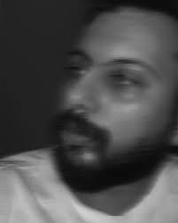 Ali Alasmari (@alialasmari069) • รูปและวิดีโอ Instagram