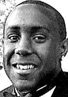 Ryan Gingery Obituary (2007)