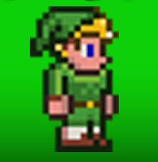 The irrational hatred for peach. Mk7 Karts Thegamefamelounge