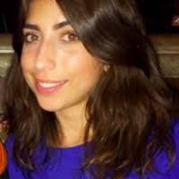 Sofia Gomes, Head Writer at ABC TV, Los Angeles, CA