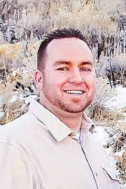 Tyler Nickel Obituary