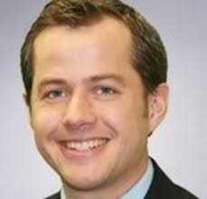 McKonly & Asbury announces 13 promotions: Trade Talk