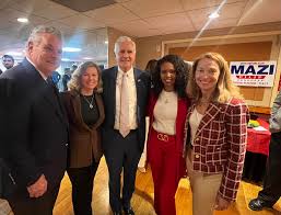 Prepping for tonight's Gutfeld with Joey…