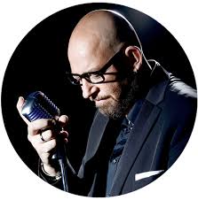 Michael White Events