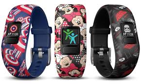 Kids love the morefit kids fitness tracker watch, but parents loved it more. What S The Best Fitness Watch For Kids Detroit And Ann Arbor Metro Parent
