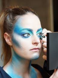 Amber Hanna (amberhanna)