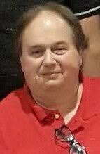 Contributions to the tribute of Alex A. Christopher