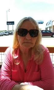 Search Patricia Herbst Obituaries and Funeral Services