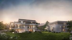 Le Clos Des Saules Maison Style Annecy Le Vieux Immobilier