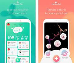 | 0 reviews | 1 posts. Monster Pub Lifestyle App For Girls Apk Download For Windows Latest Version 4 2 3