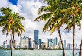 Best price guarantee · mobile friendly · flight + hotel offers From Tampa To Miami 5 Best Ways To Get There Planetware
