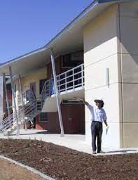 Also be examining how prisoners have been managed in acacia prison by . Wa Prisons