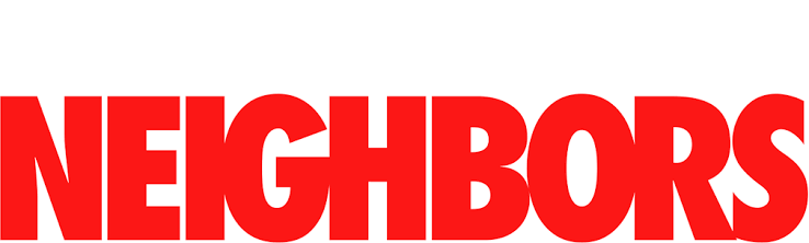 Watch Neighbors | HBO Max