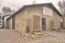 Maybe you would like to learn more about one of these? 1 5 Acres In Armstrong County Pennsylvania