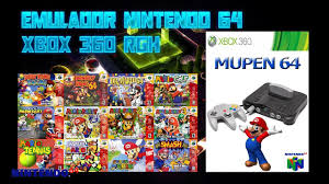Mario of the deep (1989) why you should queue it up: New Super Mario Bros Xbox 360 Rgh Novocom Top