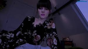 Dirty Talk Porn Videos in HD – Page 344 of 572 – TabooFantazy