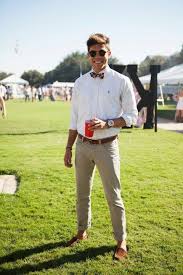 Step into those business meetings and formal gatherings in crisp and dapper styles. 17 Fashion Styles For Teenage Guys Casual Wedding Outfit Mens Casual Wedding Outfit Groomsmen Outfits