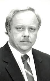 Christopher Thomas Family History & Historical Records