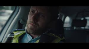 Speed might not cause a crash, but it will determine the outcome. It’s  parents, kids, friends, communities, and first responders that live and see  the horrific consequences., Drivers have a variety of ...