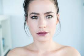 This Millennial Entrepreneur Turned A Side-Hustle Into A Nationally  Recognized Beauty Brand