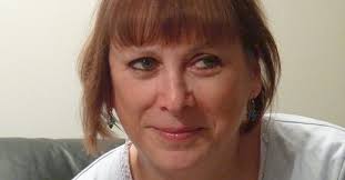 Steve Epstein/Krantz