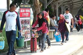 .dr maszlee malik & wardina safiyyah (instagram live) dr maszlee malik tidak jangka dinamakan menteri pendidikan maszlee: Dr Maszlee Malik Talks About Reforms In The Higher Education Sector The Star
