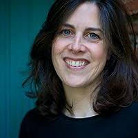 Kelly Trumble's Instagram, Twitter & Facebook