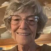 Coomber Family Obituaries