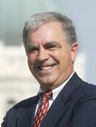 James Perry: : Faculty: Profiles: Faculty Directory: Faculty & Research:  Directory: Indiana University