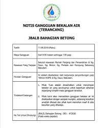 Peruntukan pelan induk bagi elektrik luar bandar sarawak 2. Sarawak Aritok Jabatan Bekalan Air Luar Bandar Jbalb Facebook