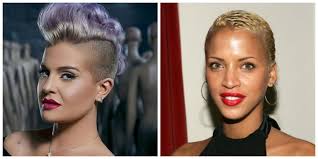 Ver las mejores ideas cortes de cabello para mujer cabello corto 2019. Peinados Cortos 2021 Updos De Moda Para El Peinado Del Cabello Corto