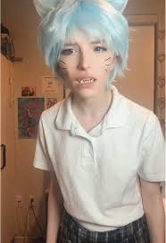 Understanding Nicole Watterson's Character in Gumball