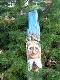 We did not find results for: Pin By Debra Moore On Santa Santa Claus Crafts Pine Cone Art Driftwood Art
