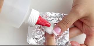 Maybe you would like to learn more about one of these? Removing Sns Nails At Home Expert Tips That Can Help Skindeepr