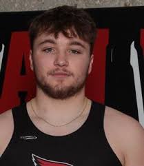 9556-Stillman Valley Spring -2024 by Precision Marketing Group