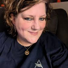 Hotel options near Navy base in Great Lakes