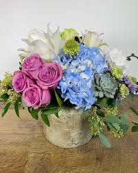 We did not find results for: Longmont Florist Same Day Flower Delivery By Longmont Florist Inc