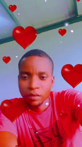 Patrick Hara (@patrick.hara)'s videos with Ingakho Ngicula