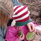Hanningfield Festive Family Fun event image