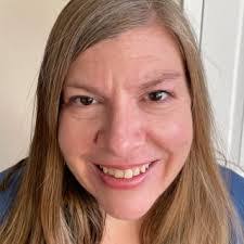 Andrea Chilton's Instagram, Twitter & Facebook