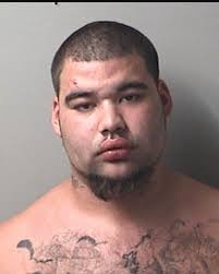 Escambia County Sheriff's Office