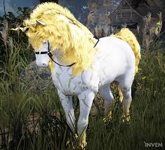 Did you dream about horses? New Dream Horse Dine Screenshots And How To Obtain Inven Global