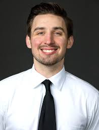 Austin Duff's Instagram, Twitter & Facebook