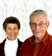 Real estate newsletter (Estate, 2-pp., mailer)