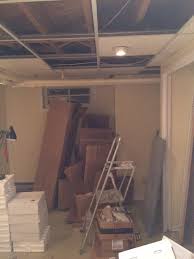 We did not find results for: Drop Ceiling Vs Bare Ceiling