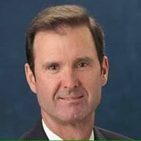 Ken Fullerton Email & Phone Number