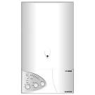 Scheda caldaia ariston - Annunci in tutta Italia Annunci di eBay