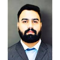 10+ "Mirza Ayaz Baig" profiles