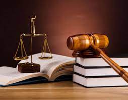 O categorie de salariați are dreptul la sporul de doctorat. Sporul De Doctorat Data Acordarii Sporului De Doctorat ConsultÄ Avocat
