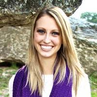 10+ "Kassandra Berg" profiles